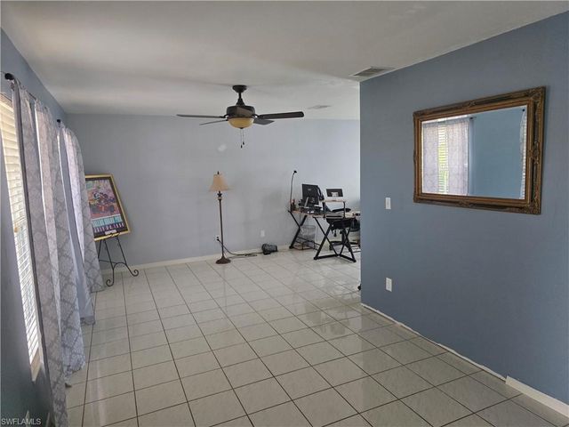 3626 SW 5th PL, Cape Coral, FL 33914