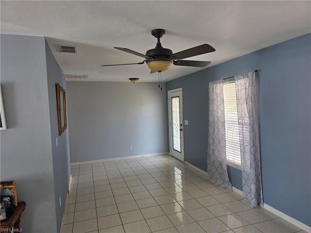 3626 SW 5th PL, Cape Coral, FL 33914