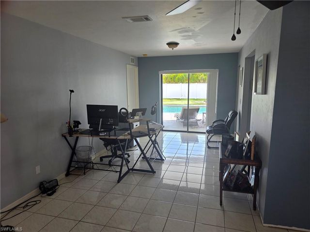 3626 SW 5th PL, Cape Coral, FL 33914