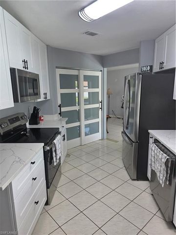 3626 SW 5th PL, Cape Coral, FL 33914