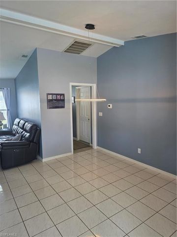 3626 SW 5th PL, Cape Coral, FL 33914