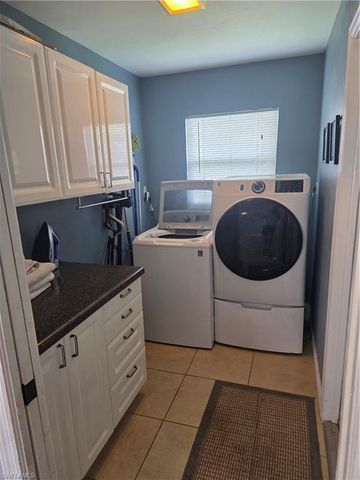 3626 SW 5th PL, Cape Coral, FL 33914