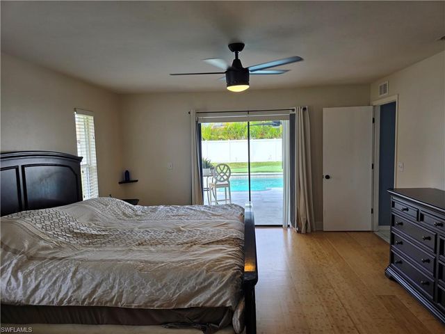 3626 SW 5th PL, Cape Coral, FL 33914