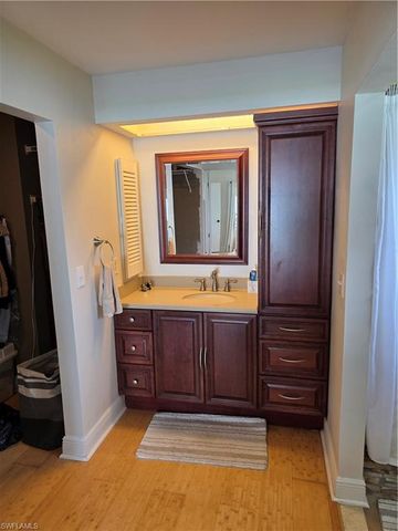 3626 SW 5th PL, Cape Coral, FL 33914