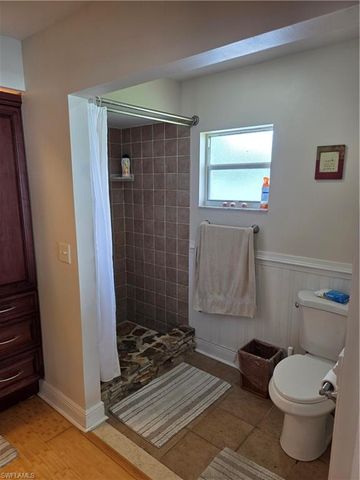 3626 SW 5th PL, Cape Coral, FL 33914