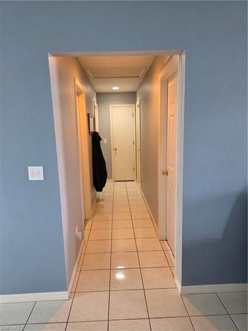 3626 SW 5th PL, Cape Coral, FL 33914