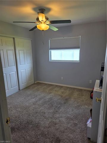 3626 SW 5th PL, Cape Coral, FL 33914