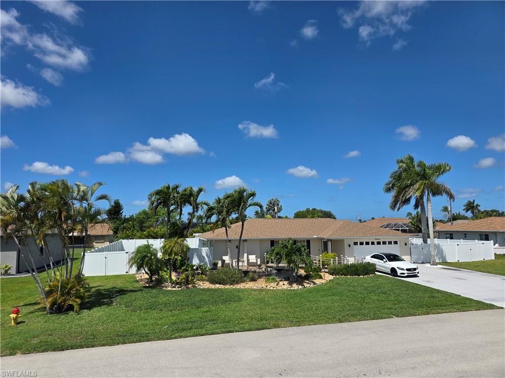 3626 SW 5th PL, CAPE CORAL, FL 33914 — photo 4