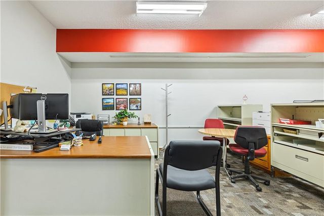 17171 & 17173 County J Highway #1&2, Chippewa Falls, WI 54729