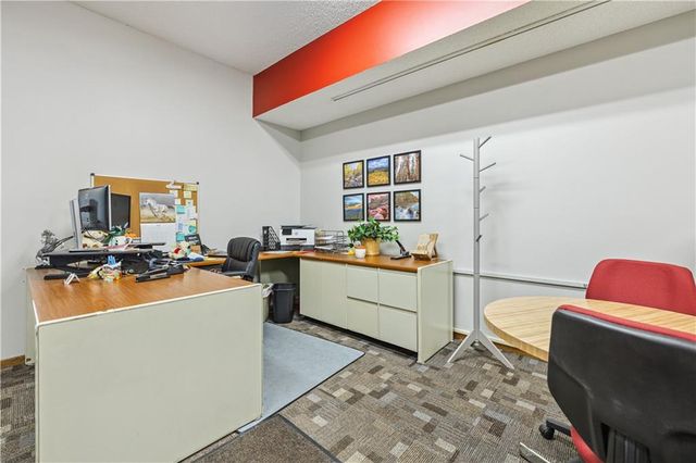 17171 & 17173 County J Highway #1&2, Chippewa Falls, WI 54729