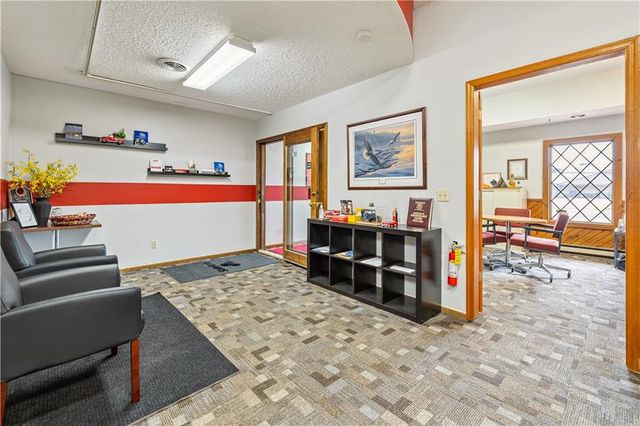 17171 & 17173 County J Highway #1&2, Chippewa Falls, WI 54729