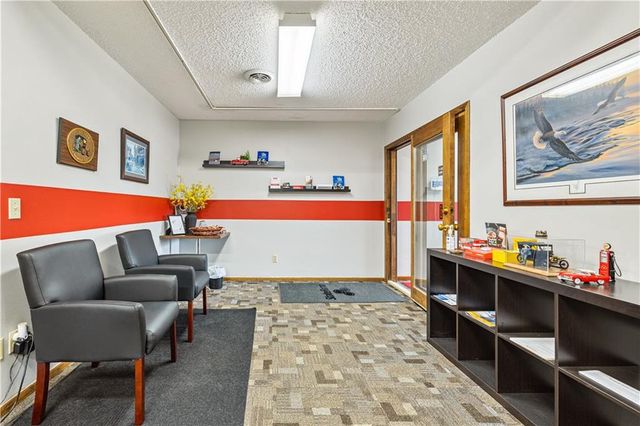 17171 & 17173 County J Highway #1&2, Chippewa Falls, WI 54729