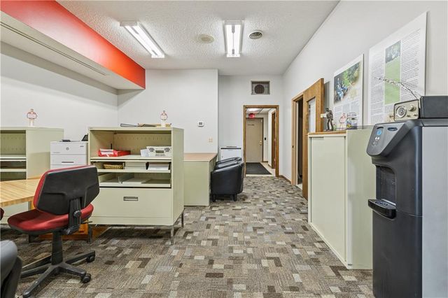 17171 & 17173 County J Highway #1&2, Chippewa Falls, WI 54729