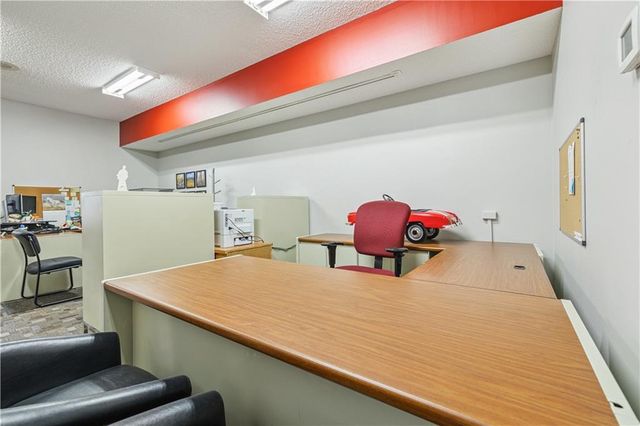 17171 & 17173 County J Highway #1&2, Chippewa Falls, WI 54729