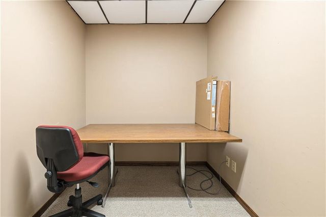 17171 & 17173 County J Highway #1&2, Chippewa Falls, WI 54729