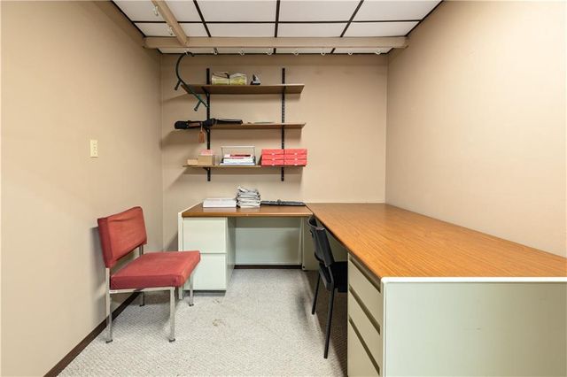 17171 & 17173 County J Highway #1&2, Chippewa Falls, WI 54729