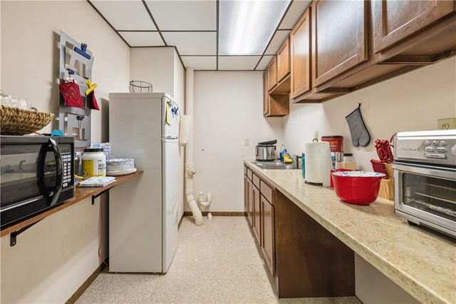 17171 & 17173 County J Highway #1&2, Chippewa Falls, WI 54729