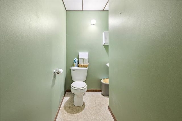 17171 & 17173 County J Highway #1&2, Chippewa Falls, WI 54729