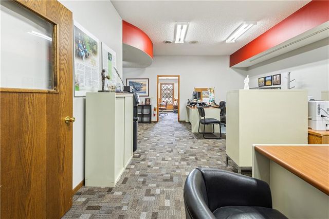 17171 & 17173 County J Highway #1&2, Chippewa Falls, WI 54729