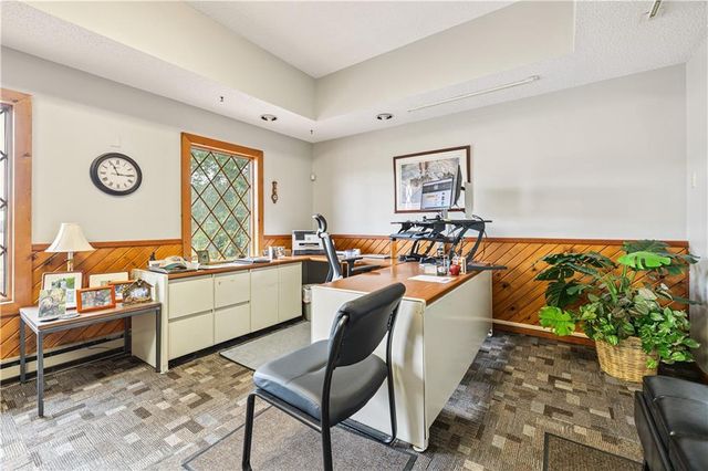 17171 & 17173 County J Highway #1&2, Chippewa Falls, WI 54729