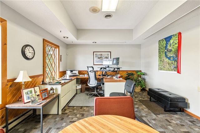 17171 & 17173 County J Highway #1&2, Chippewa Falls, WI 54729