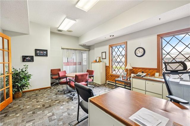 17171 & 17173 County J Highway #1&2, Chippewa Falls, WI 54729