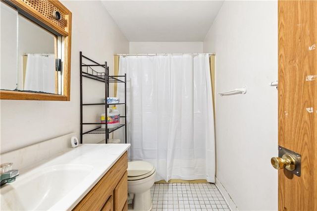 17171 & 17173 County J Highway #1&2, Chippewa Falls, WI 54729