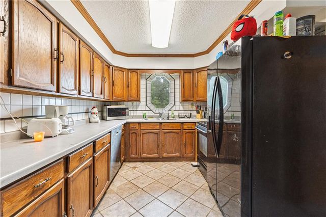 17171 & 17173 County J Highway #1&2, Chippewa Falls, WI 54729