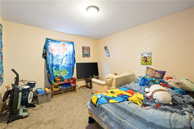 17171 & 17173 County J Highway #1&2, Chippewa Falls, WI 54729