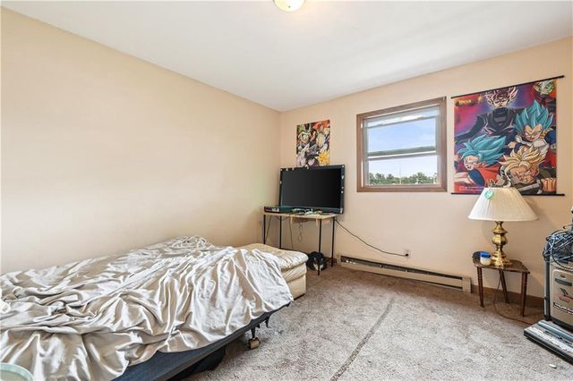 17171 & 17173 County J Highway #1&2, Chippewa Falls, WI 54729