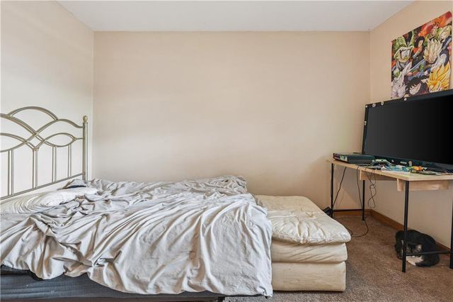 17171 & 17173 County J Highway #1&2, Chippewa Falls, WI 54729