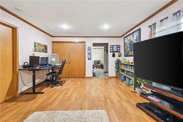 17171 & 17173 County J Highway #1&2, Chippewa Falls, WI 54729