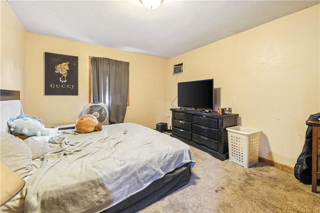 17171 & 17173 County J Highway #1&2, Chippewa Falls, WI 54729