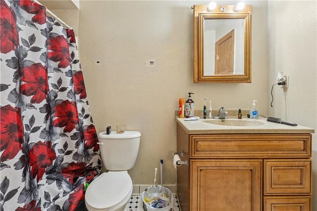 17171 & 17173 County J Highway #1&2, Chippewa Falls, WI 54729