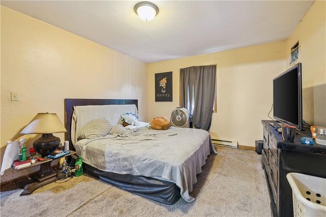 17171 & 17173 County J Highway #1&2, Chippewa Falls, WI 54729