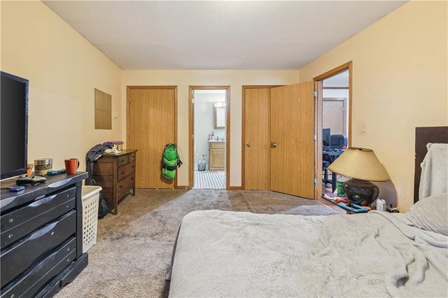 17171 & 17173 County J Highway #1&2, Chippewa Falls, WI 54729