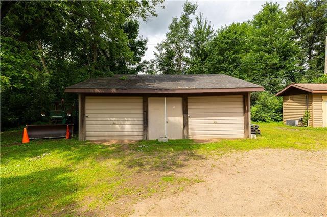 17171 & 17173 County J Highway #1&2, Chippewa Falls, WI 54729