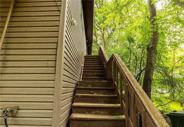 17171 & 17173 County J Highway #1&2, Chippewa Falls, WI 54729