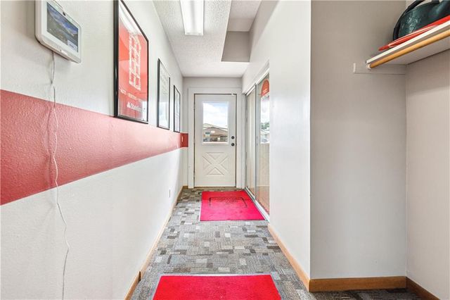 17171 & 17173 County J Highway #1&2, Chippewa Falls, WI 54729