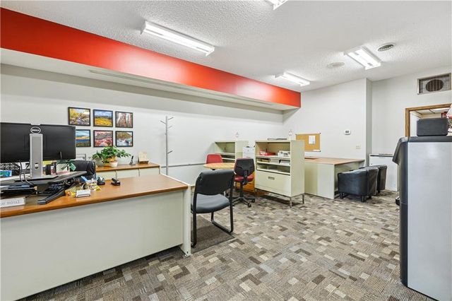 17171 & 17173 County J Highway #1&2, Chippewa Falls, WI 54729