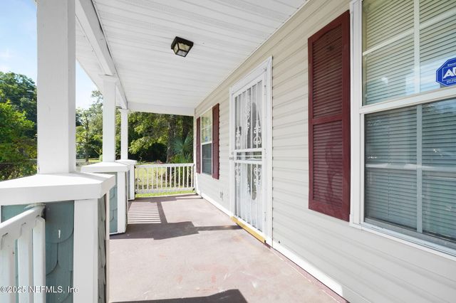 788 SPEARING Street, Jacksonville, FL 32202