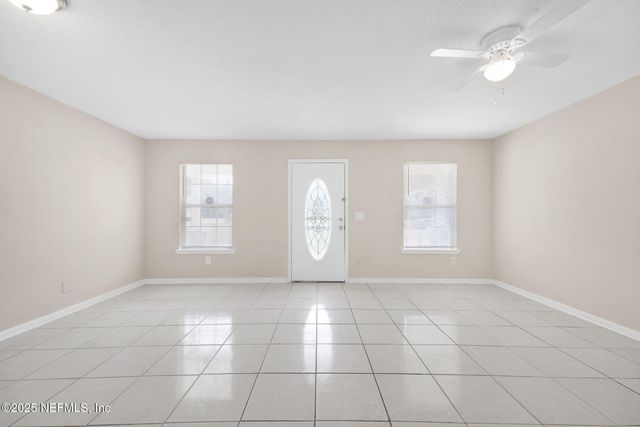 788 SPEARING Street, Jacksonville, FL 32202