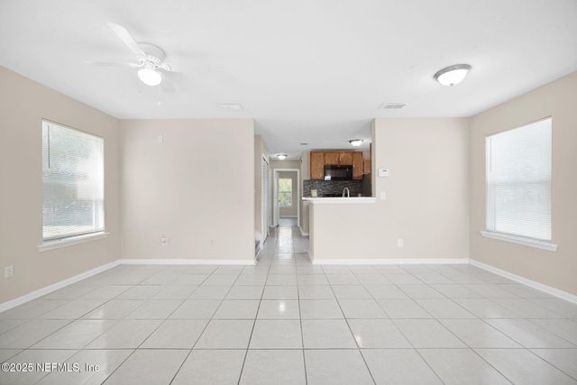 788 SPEARING Street, Jacksonville, FL 32202