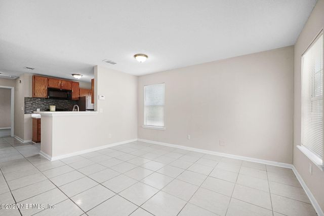 788 SPEARING Street, Jacksonville, FL 32202