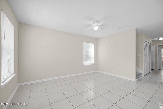 788 SPEARING Street, Jacksonville, FL 32202