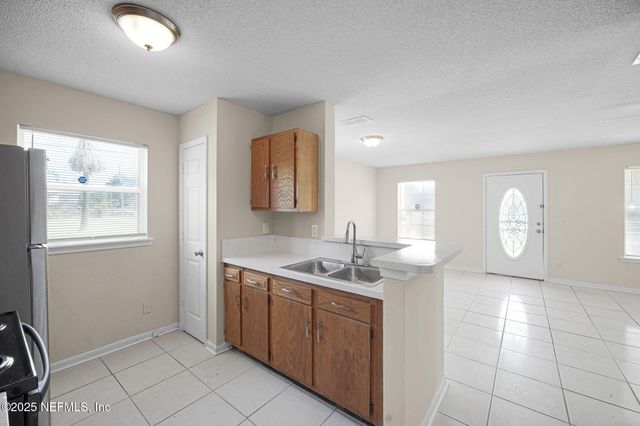 788 SPEARING Street, Jacksonville, FL 32202