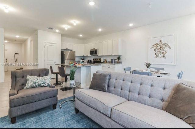 4387 Boatman St 4407, Lake Worth, FL 33461