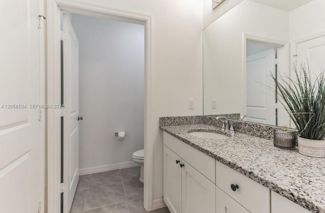 4387 Boatman St 4407, Lake Worth, FL 33461