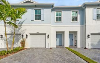 4387 Boatman St 4407, Lake Worth, FL 33461