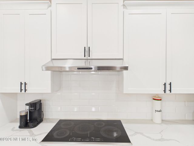 85158 SOUTHERN CRK Boulevard, Fernandina Beach, FL 32034